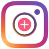 Instagram Plus